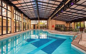 Pinheiros Elegance Stay