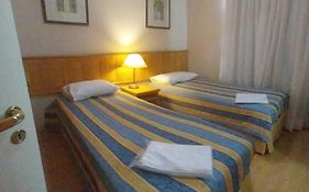 Pinheiros Elegance Stay