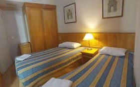 Pinheiros Elegance Stay